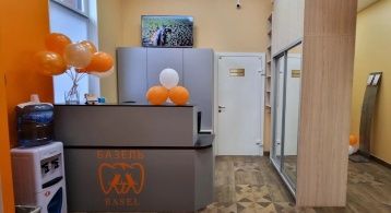 ул. Венская д.4 фото 2 / KNRU.ru