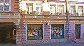 Фото-анонс объекта Комсомола ул. д.51 № 1 | KNRU.ru