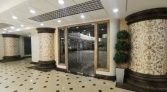 Фото-анонс объекта Литейный пр-кт, 26 № 1 | KNRU.ru