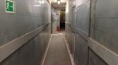 Фото-анонс объекта 6-я линия В.О., д.55 № 16 | KNRU.ru