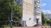Фото-анонс объекта Энгельса пр-кт, 143к1 № 6 | KNRU.ru