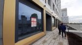 Фото-анонс объекта пр. Крузенштерна д.13, ЖК «GloraX Василеостровский» № 13 | KNRU.ru