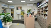 Фото-анонс объекта ул. Маршала Казакова д.1 № 9 | KNRU.ru