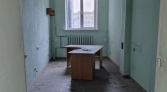 Фото-анонс объекта Энгельса пр-кт, 27Х № 7 | KNRU.ru