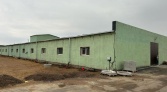 Фото-анонс объекта Школьная ул, 141 Б № 1 | KNRU.ru