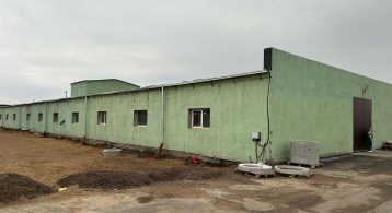 Школьная ул, 141 Б фото 0 / KNRU.ru