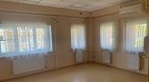 Фото-анонс объекта Энгельса пр-кт, 71к2 литера Б № 4 | KNRU.ru