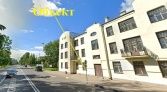 Фото-анонс объекта Константиновский пр-кт, 3 № 12 | KNRU.ru