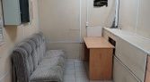 Фото-анонс объекта 6-я линия В.О., д.55 № 20 | KNRU.ru