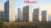 Фото-анонс объекта Пахомовская д.18 корп.1 № 3 | KNRU.ru