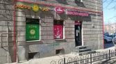 Фото-анонс объекта Каменноостровский пр., д.39 № 3 | KNRU.ru