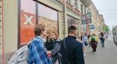 Фото-анонс объекта ул. Садовая д.44 № 3 | KNRU.ru