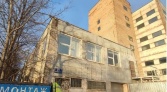 Фото-анонс объекта Финляндская ул № 1 | KNRU.ru