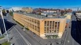 Фото-анонс объекта ул. Моисеенко д.22 № 24 | KNRU.ru