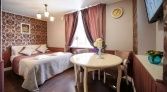 Фото-анонс объекта 1-я линия В.О. д 34. № 4 | KNRU.ru