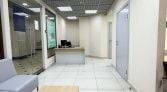 Фото-анонс объекта Литейный пр-кт, 26 № 27 | KNRU.ru