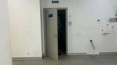 Фото-анонс объекта Науки пр-кт, 14к1 № 9 | KNRU.ru