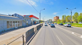 Фото-анонс объекта Кубинская ул, 4к1 А № 2 | KNRU.ru