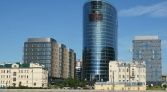 Фото-анонс объекта ул. Стахановцев д.1 № 8 | KNRU.ru