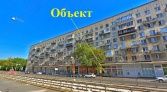Фото-анонс объекта Новочеркасский пр-кт, 22 № 3 | KNRU.ru