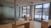 Фото-анонс объекта Большой Сампсониевский пр. д.4-6 № 19 | KNRU.ru