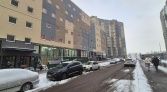 Фото-анонс объекта Комендантский пр-т д.66 к2 № 20 | KNRU.ru