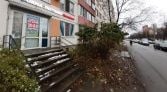 Фото-анонс объекта Бухарестская ул, 39к1 № 8 | KNRU.ru