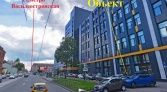 Фото-анонс объекта Уральская ул. д.4 № 3 | KNRU.ru