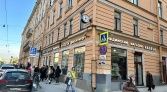 Фото-анонс объекта Садовая ул. д.42 № 13 | KNRU.ru