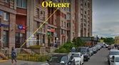 Фото-анонс объекта Ленсовета ул. д.88 № 2 | KNRU.ru