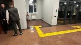 Фото-анонс объекта пер. Пинский д.3 № 26 | KNRU.ru