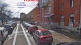 Фото-анонс объекта б-р Новаторов д.11 № 3 | KNRU.ru
