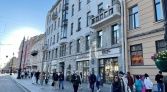 Фото-анонс объекта Невский проспект д.74-76 № 18 | KNRU.ru