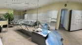 Фото-анонс объекта Яблочкова ул, 3 № 7 | KNRU.ru