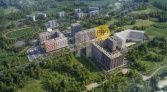 Фото-анонс объекта Мурино г. № 2 | KNRU.ru