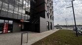 Фото-анонс объекта Шувалова ул, 22к1 № 8 | KNRU.ru