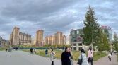 Фото-анонс объекта 4-й Верхний переулок д.19 № 7 | KNRU.ru