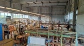 Фото-анонс объекта Краснопутиловская ул, 65к2б № 4 | KNRU.ru