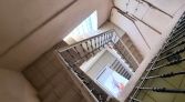 Фото-анонс объекта пр. Стачек д.170 № 12 | KNRU.ru