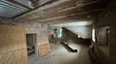 Фото-анонс объекта Лиговский пр-кт, 126 № 11 | KNRU.ru