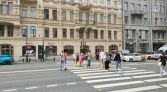 Фото-анонс объекта Литейный пр-кт, д.31 № 35 | KNRU.ru