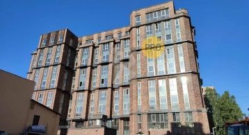 Помяловского ул., д. 3 стр. 1/А фото 1 / KNRU.ru