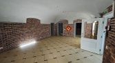 Фото-анонс объекта 9-я В.О. линия, 2/11 № 6 | KNRU.ru