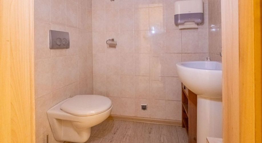 Фото объекта Пятилеток пр-кт, 5к2 № 14 | KNRU.ru