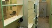 Фото-анонс объекта Революции ш, 17 № 2 | KNRU.ru
