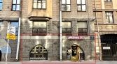 Фото-анонс объекта Исполкомская ул, д.5 № 14 | KNRU.ru