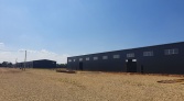 Фото-анонс объекта Садовая ул, 47к2 № 5 | KNRU.ru