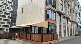 Фото-анонс объекта пр. Медиков д.10 № 11 | KNRU.ru