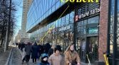 Фото-анонс объекта пр. Науки д.23 № 8 | KNRU.ru