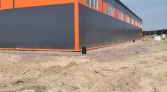 Фото-анонс объекта Порзолово тер, 3А № 7 | KNRU.ru